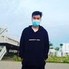 whendirafardhan3