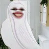 heapengs