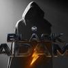 blackadam59526