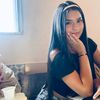 sahara_juliana