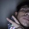 fernandolm420