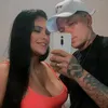 fabifabikellygmail.com