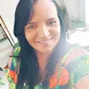 elaine.domingos72