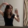 jess.alain