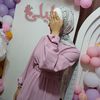 lailaashour871