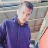 syahr320
