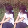 wiisukamiyayamm