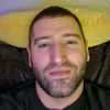 jeremy4369