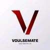 voulsemateid