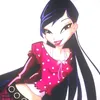 .mmmmy0
