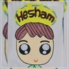 hesham_alhunayan