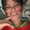 dazh_04