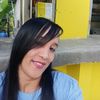 yunal2