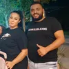 juanmanuelynaomi