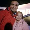 elizabethcontreras086