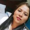 lucialopez93