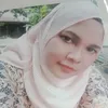 raesyafatimahzahra