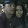 leomax195