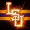 lsu895