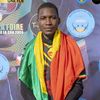 mamadou_fode