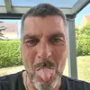 weristneugierig