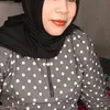 nurxxbaiti