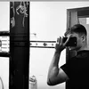 danielm8k1
