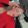 lizeth.delia