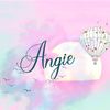 angieautoestima
