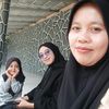 shakilaaaaa5