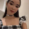 ianakkkj