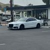 graybaum.s8