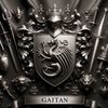 cesargaitan600