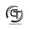 composetextiles0