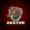 akayno4440