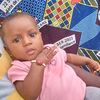 dotinincoulibaly1