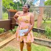 lanya_stone