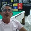 jocelionoletodasi