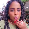 ericacampos6993