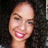 jeniferbonjardim