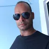 fernandojose1560