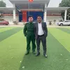 la.van.tuyn