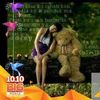 lina_lyna374