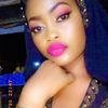 allassaneaminata1995