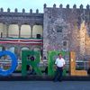 bertinnolasco15