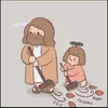 _mercy05