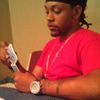 kushjames6