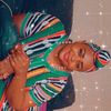 mbiatong
