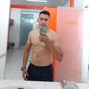 danielon_420