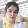 thaity701